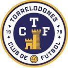 Torrelodones CF B