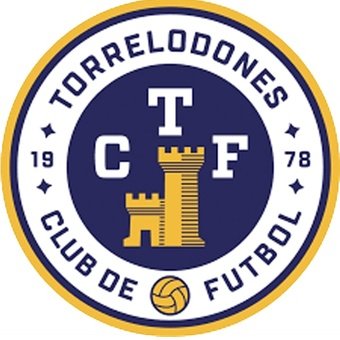 Torrelodones CF B