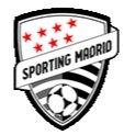 Sporting De Madrid