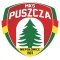 PUSZCZA