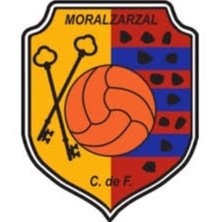 Moralzarzal CF