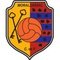 Moralzarzal CF