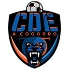 CD Alberto Cogorro