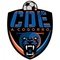 CD Alberto Cogorro