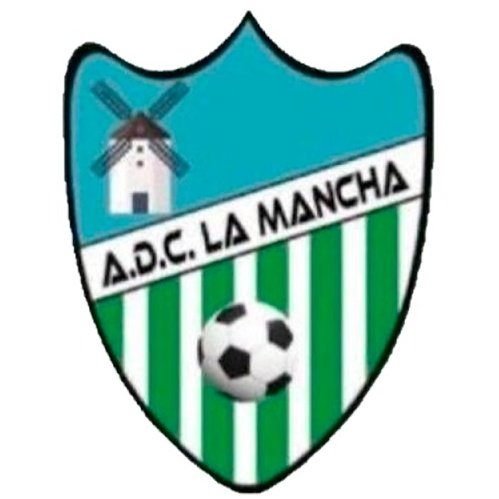 AJDC La Mancha