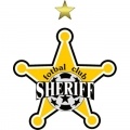 FC Sheriff II?size=60x&lossy=1