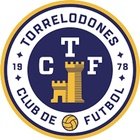 CD Minifutbol Torrelodones 