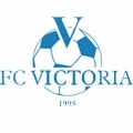 FC Victoria Bardar?size=60x&lossy=1