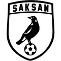 Saksan