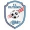 Politehnica UTM