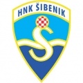 HNK Sibenik?size=60x&lossy=1