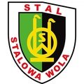 Stal Stalowa Wola