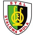 Escudo del Stal Stalowa Wola