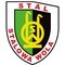 >Stal Stalowa Wola