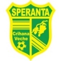 Speranta Cahul