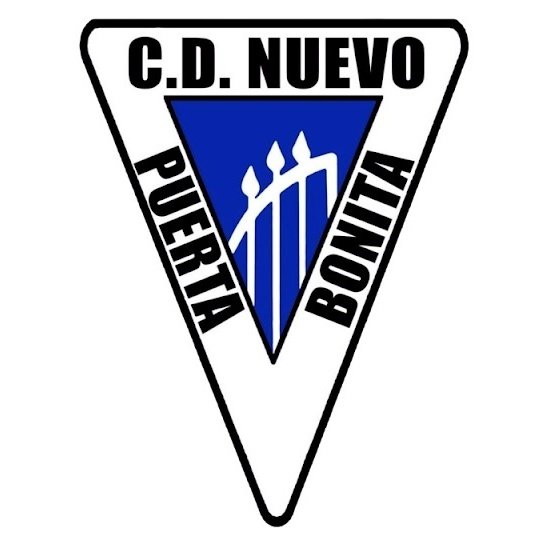 Nuevo Puerta Bonita