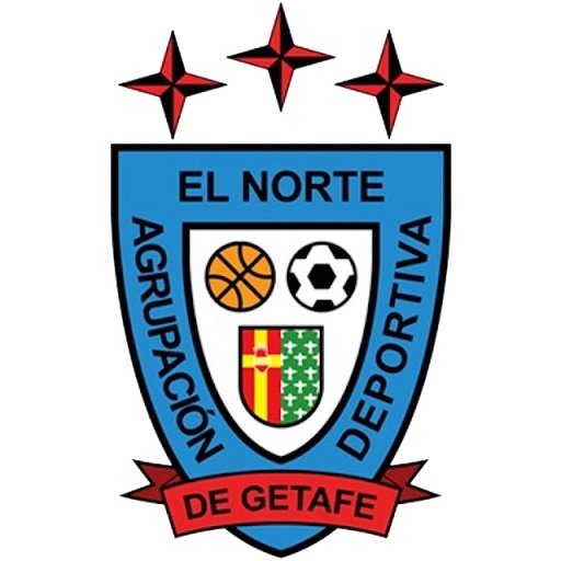 AD El Norte