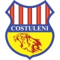Costuleni