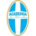 FC Academia Chisinau