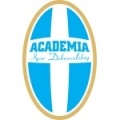 Academia Chişinău