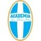Academia Chişinău
