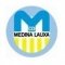 Escudo CD Medina Lauxa B