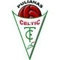 Escudo del Celtic A