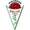 Celtic A