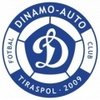 Dinamo-Auto Cioburciu