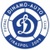 Escudo Dinamo-Auto Cioburciu