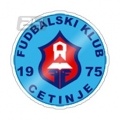 FK Cetinje?size=60x&lossy=1