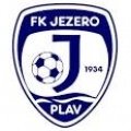 Jezero