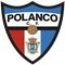 Escudo Polanco CF