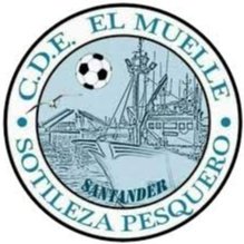 CDE El Muelle