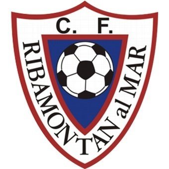 Ribamontan AL Mar CF B