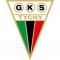 club crest