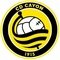 CD Cayon U16