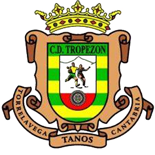 CD Tropezon A