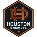 Houston Dynamo?size=60x&lossy=1