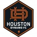 Houston Dynamo