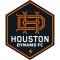 >Houston Dynamo