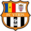 FC Veris