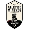 CDE Atco. Mineros U16