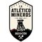CDE Atco. Mineros Sub16