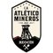 CDE Atco. Mineros A