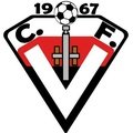 Velarde CF U16 A