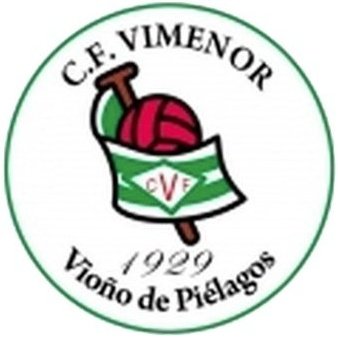 CF Vimenor B