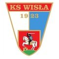 Wisla Pulawy