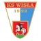 Wisla Pulawy