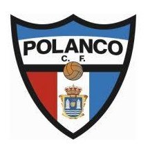 Polanco CF B